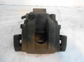 Recambio de pinza freno trasera izquierda para bmw serie 5 berlina (e34) 2.0 24v referencia OEM IAM 