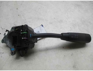 Recambio de mando luces para mercedes-benz clase clk (w208) coupe 200 (208.335) referencia OEM IAM 2085450010  