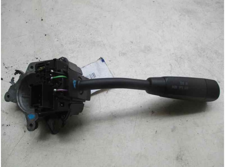 Recambio de mando luces para mercedes-benz clase clk (w208) coupe 200 (208.335) referencia OEM IAM 2085450010 