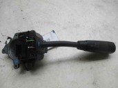 Recambio de mando luces para mercedes-benz clase clk (w208) coupe 200 (208.335) referencia OEM IAM 2085450010 