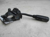 Recambio de mando luces para mercedes-benz clase clk (w208) coupe 200 (208.335) referencia OEM IAM 2085450010 