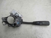 Recambio de mando luces para mercedes-benz clase clk (w208) coupe 200 (208.335) referencia OEM IAM 2085450010  