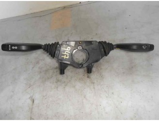 Replacement light switch for Opel Astra F Sedan 1.6 16V OEM IAM reference 