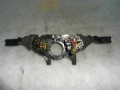 Recambio de mando luces para opel astra f berlina 1.6 16v referencia OEM IAM 
