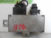 Recambio de caja precalentamiento para renault clio ii fase i (b/cbo) 1.9 diesel referencia OEM IAM 7700109860 BRE512 NAGARES