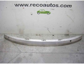 Recambio de refuerzo paragolpes delantero para land rover freelander (ln) 2.0 di familiar (72kw) referencia OEM IAM DPE000060 DE