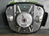 Replacement front left airbag for Audi A6 saloon (4B2) 2.8 V6 30V OEM IAM reference 4B0880201AH3ZQ 001LKXC03RD1 