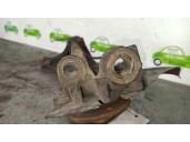 Recambio de mangueta delantera izquierda para audi a6 berlina (4b2) 2.8 v6 30v referencia OEM IAM 8B0407257AM 
