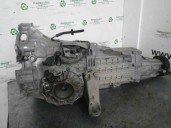 Recambio de caja cambios para audi a6 berlina (4b2) 2.8 v6 30v referencia OEM IAM EFC EFC11110 