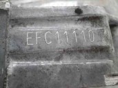 Recambio de caja cambios para audi a6 berlina (4b2) 2.8 v6 30v referencia OEM IAM EFC EFC11110 