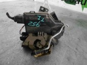 Recambio de cerradura puerta trasera izquierda para audi a6 berlina (4b2) 2.8 v6 30v referencia OEM IAM 4 PUERTAS