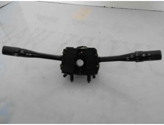 Recambio de mando luces para mg serie 25 (rf) 2.0 idt cat referencia OEM IAM   