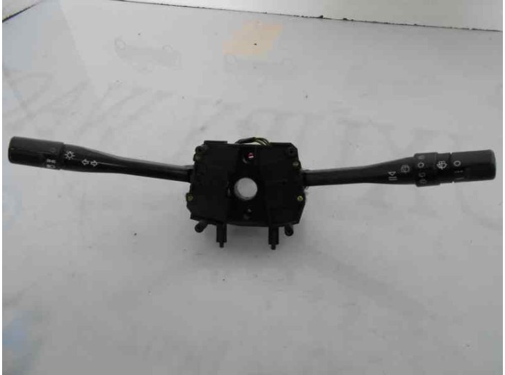 Recambio de mando luces para mg serie 25 (rf) 2.0 idt cat referencia OEM IAM 