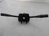 Recambio de mando luces para mg serie 25 (rf) 2.0 idt cat referencia OEM IAM 