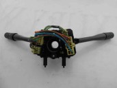 Recambio de mando luces para mg serie 25 (rf) 2.0 idt cat referencia OEM IAM   