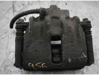 Recambio de pinza freno delantera derecha para mg serie 25 (rf) 2.0 idt cat referencia OEM IAM 