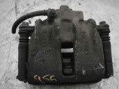 Recambio de pinza freno delantera derecha para mg serie 25 (rf) 2.0 idt cat referencia OEM IAM 