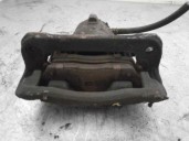 Recambio de pinza freno delantera derecha para mg serie 25 (rf) 2.0 idt cat referencia OEM IAM 