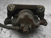 Recambio de pinza freno delantera derecha para mg serie 25 (rf) 2.0 idt cat referencia OEM IAM 