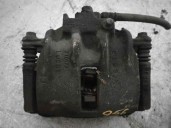 Recambio de pinza freno delantera izquierda para mg serie 25 (rf) 2.0 idt cat referencia OEM IAM 