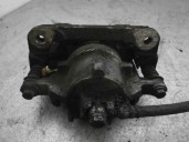 Recambio de pinza freno delantera izquierda para mg serie 25 (rf) 2.0 idt cat referencia OEM IAM 