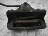 Recambio de pinza freno delantera izquierda para mg serie 25 (rf) 2.0 idt cat referencia OEM IAM 
