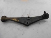 Recambio de brazo suspension inferior delantero derecho para mg serie 25 (rf) 2.0 idt cat referencia OEM IAM 