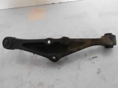 Recambio de brazo suspension inferior delantero derecho para mg serie 25 (rf) 2.0 idt cat referencia OEM IAM 