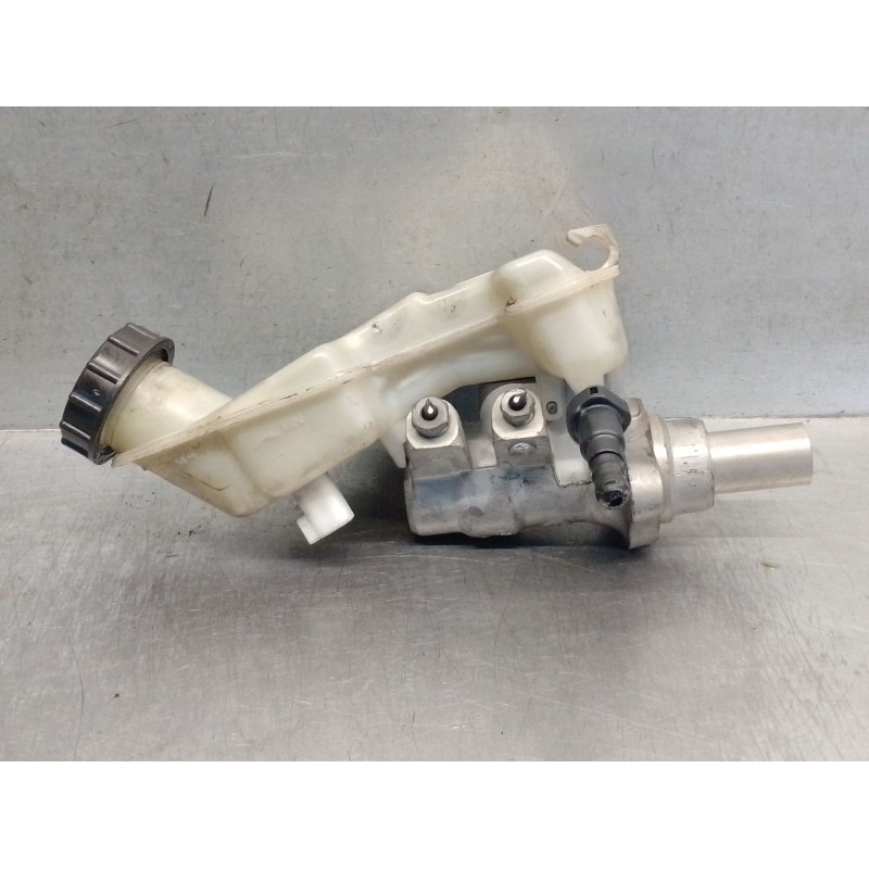 Recambio de bomba freno para ford fiesta v (jh_, jd_) 1.3 referencia OEM IAM 1743440 1743440 