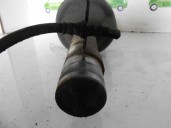 Recambio de amortiguador delantero derecho para mg serie 25 (rf) 2.0 idt cat referencia OEM IAM RND106010 22104366 DELPHI