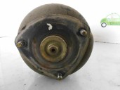 Recambio de amortiguador delantero derecho para mg serie 25 (rf) 2.0 idt cat referencia OEM IAM RND106010 22104366 DELPHI