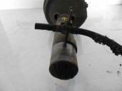 Recambio de amortiguador delantero izquierdo para mg serie 25 (rf) 2.0 idt cat referencia OEM IAM RNB106010 22104366 DELPHI