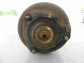 Recambio de amortiguador delantero izquierdo para mg serie 25 (rf) 2.0 idt cat referencia OEM IAM RNB106010 22104366 DELPHI