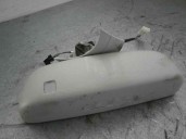 Recambio de espejo interior para mercedes-benz clase e (w211) berlina e 280 referencia OEM IAM 2118110107 