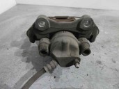 Recambio de pinza freno trasera izquierda para mercedes-benz clase e (w211) berlina e 280 referencia OEM IAM   ATE