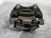 Recambio de pinza freno trasera izquierda para mercedes-benz clase e (w211) berlina e 280 referencia OEM IAM   ATE