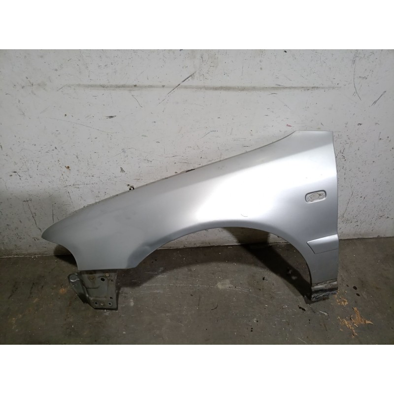 Recambio de aleta delantera izquierda para audi a4 b5 avant (8d5) 1.9 tdi referencia OEM IAM 8D0821105M 8D0821105M 