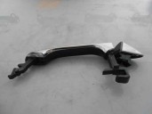 Recambio de maneta exterior delantera derecha para mercedes-benz clase e (w211) berlina e 280 referencia OEM IAM   