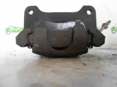 Replacement front right brake caliper for Suzuki Ignis RG (FH) 1.3 CAT OEM IAM reference 