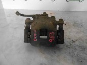 Replacement front right brake caliper for Suzuki Ignis RG (FH) 1.3 CAT OEM IAM reference 