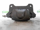 Recambio de pinza freno delantera izquierda para suzuki ignis rg (fh) 1.3 cat referencia OEM IAM   
