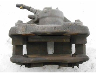 Recambio de pinza freno delantera izquierda para citroën xsara picasso 2.0 hdi cat (rhy / dw10td) referencia OEM IAM 