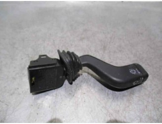 Recambio de mando limpia para opel vectra b berlina 1.6 16v referencia OEM IAM 90124931  