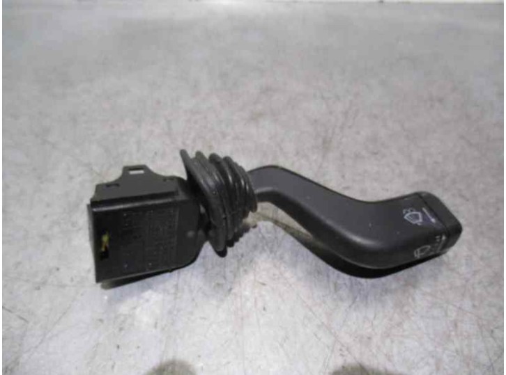Recambio de mando limpia para opel vectra b berlina 1.6 16v referencia OEM IAM 90124931 
