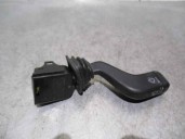 Recambio de mando limpia para opel vectra b berlina 1.6 16v referencia OEM IAM 90124931 