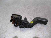 Recambio de mando limpia para opel vectra b berlina 1.6 16v referencia OEM IAM 90124931 