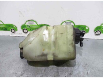 Recambio de deposito liquido direccion para mercedes-benz clase s (w140) berlina 600 sel / s 600 v12 (140.057) referencia OEM IA