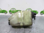 Recambio de deposito liquido direccion para mercedes-benz clase s (w140) berlina 600 sel / s 600 v12 (140.057) referencia OEM IA