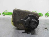 Recambio de deposito liquido direccion para mercedes-benz clase s (w140) berlina 600 sel / s 600 v12 (140.057) referencia OEM IA