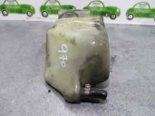 Recambio de deposito liquido direccion para mercedes-benz clase s (w140) berlina 600 sel / s 600 v12 (140.057) referencia OEM IA